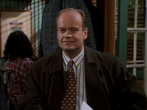 imdb frasier|imdb frasier season 4.